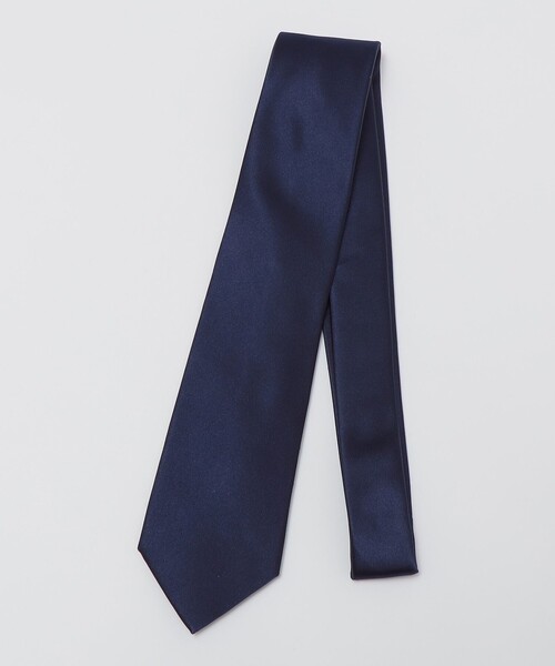 BROOKS BROTHERS（ブルックスブラザーズ） ネクタイ シルク アーガイル