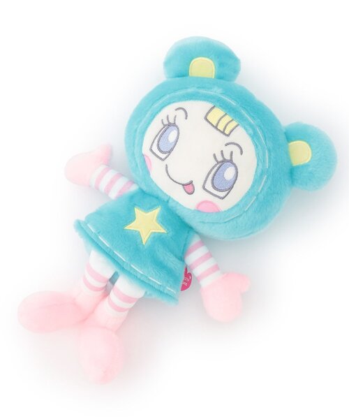 ナルミヤキャラクターズ ぬいぐるみ NARUMIYA CHARACTERS（ナルミヤキャラクターズ） ぬいぐるみ(サイズM