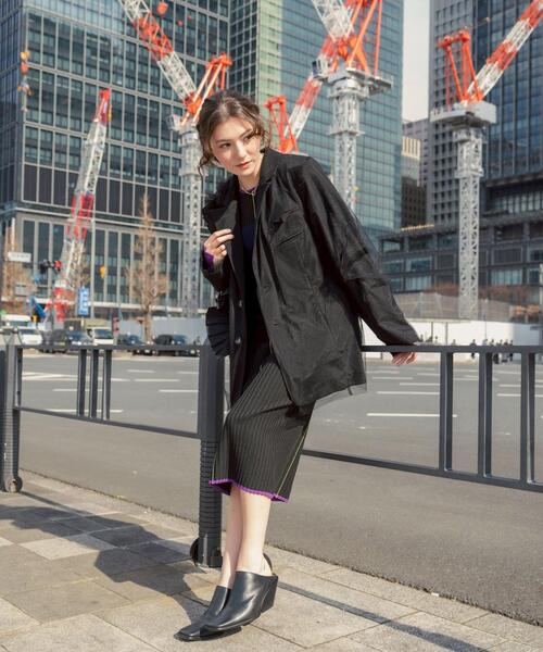 アウラ インターナショナルのおすすめ人気商品一覧 通販 - Yahoo