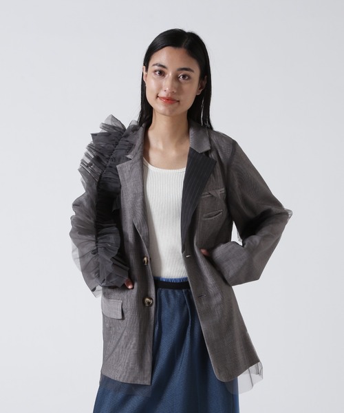 アウラ インターナショナルのおすすめ人気商品一覧 通販 - Yahoo