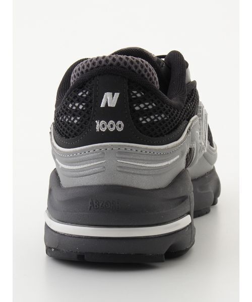 New Balance（ニューバランス） スニーカー 「New Balance」1000