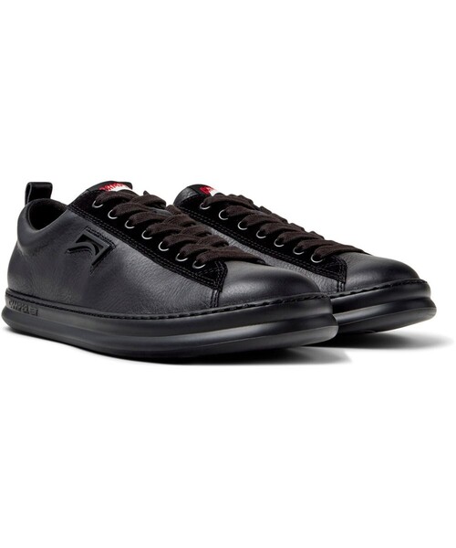 CAMPER（カンペール） スニーカー RUNNER FOUR / レザースニーカー