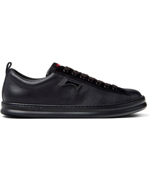 CAMPER（カンペール） スニーカー RUNNER FOUR / レザースニーカー