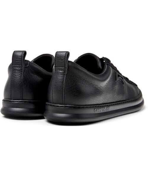 CAMPER（カンペール） スニーカー RUNNER FOUR / レザースニーカー