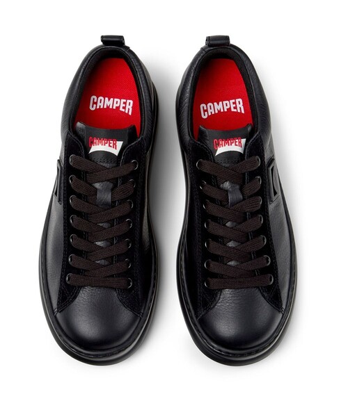 CAMPER（カンペール） スニーカー RUNNER FOUR / レザースニーカー
