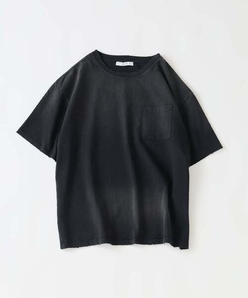JOURNAL STANDARD relume（ジャーナルスタンダード レリューム） t