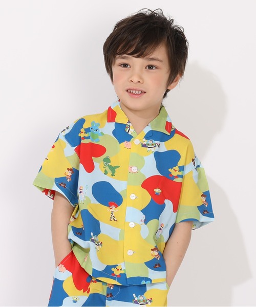 ZOZOTOWN Yahoo!店 - アンサンブル｜Yahoo!ショッピング
