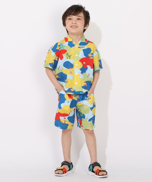 ZOZOTOWN Yahoo!店 - アンサンブル｜Yahoo!ショッピング