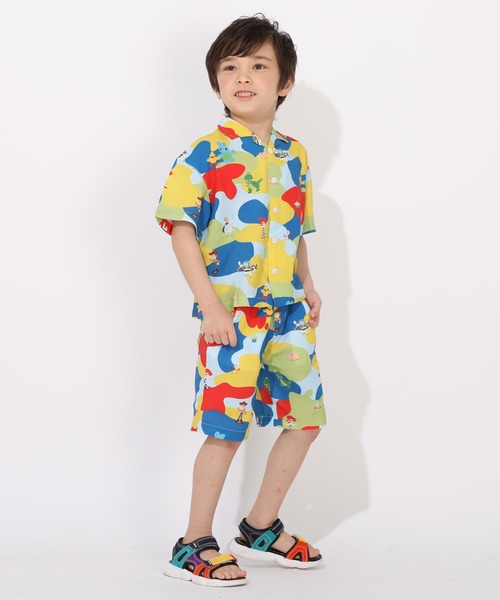 ZOZOTOWN Yahoo!店 - アンサンブル｜Yahoo!ショッピング
