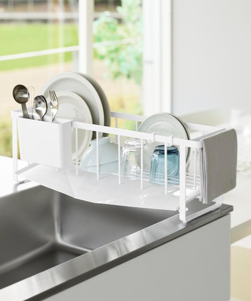 SIZE（キッチンツール）｜調理器具 | キッチン、日用品、文具 の商品