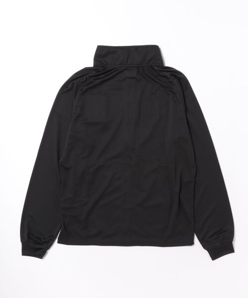 Hurley（ハーレー） ラッシュガード 「Hurley:ハーレー」ジップアップ