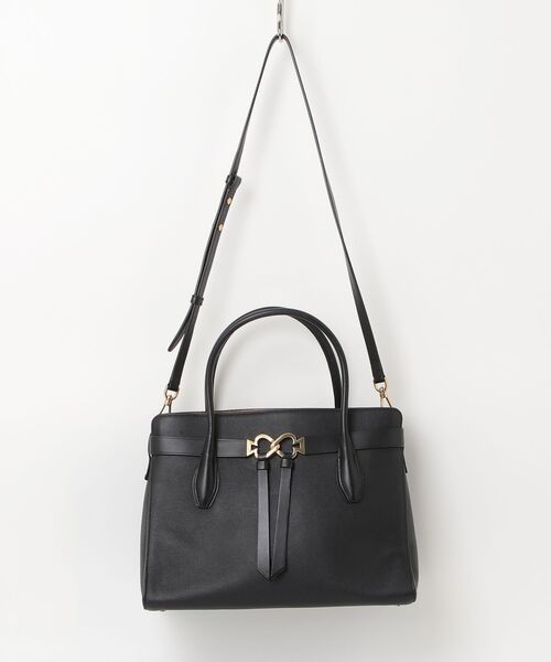 kate spade NEW YORK（ケイト・スペード ニューヨーク） 2WAYバッグ 