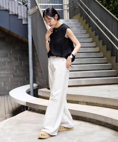 Clarks（クラークス） サンダル meare buckle Gurkhaサンダル
