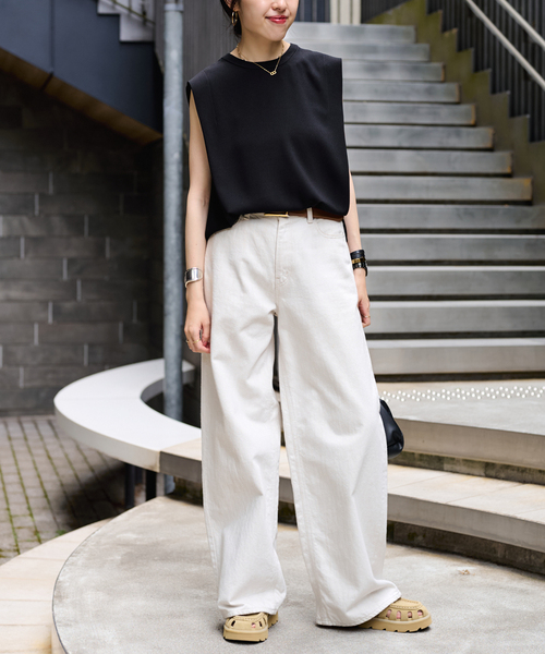 Clarks（クラークス） サンダル meare buckle Gurkhaサンダル
