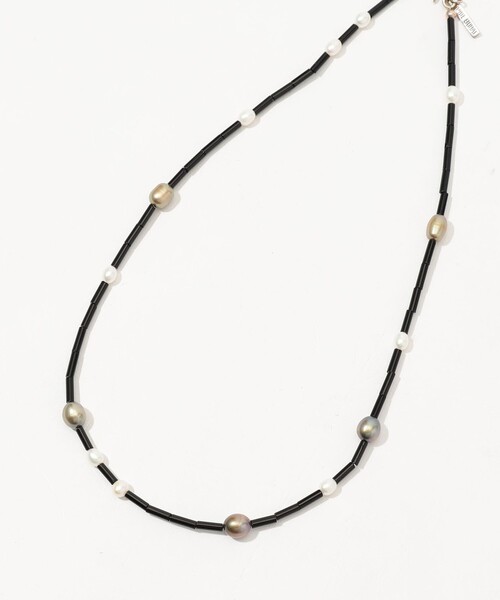 ネックレス SOPHIE BUHAI Pearl Urchin ネックレス レディースの画像