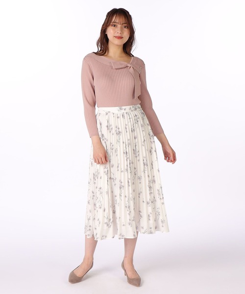 LAISSE PASSE 通販 - Yahoo!ショッピング
