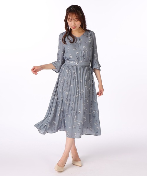 LAISSE PASSE 通販 - Yahoo!ショッピング