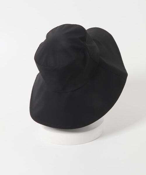 URBAN RESEARCH Sonny Label uvカット 帽子 ハット 紫外線カット SLAB