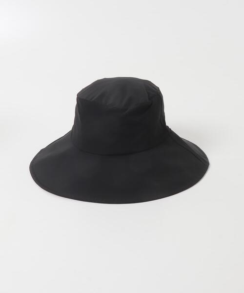 URBAN RESEARCH Sonny Label 帽子 ハット uvカット 紫外線カット SLAB