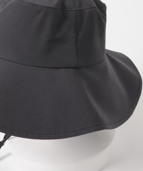 URBAN RESEARCH Sonny Label 帽子 ハット uvカット 紫外線カット
