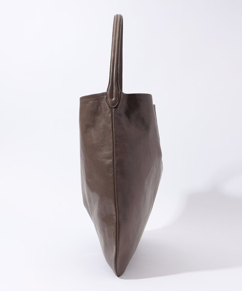 トートバッグ BONASTRE 10 RUE DU PERC トートバッグ レディースの画像