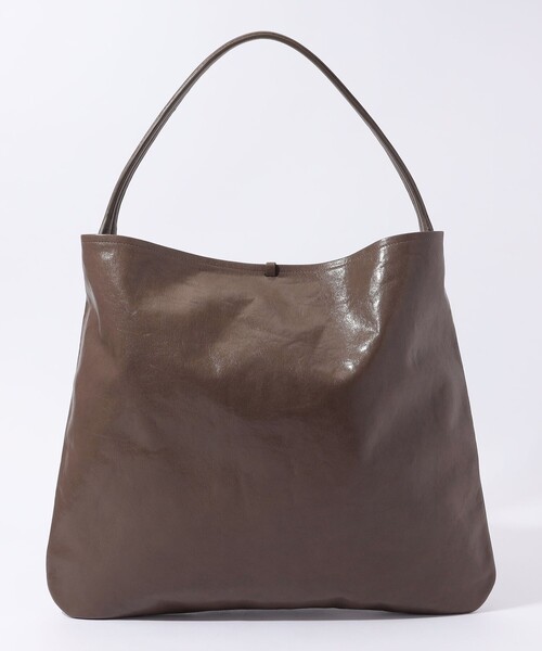 トートバッグ BONASTRE 10 RUE DU PERC トートバッグ レディースの画像