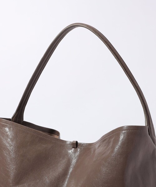 トートバッグ BONASTRE 10 RUE DU PERC トートバッグ レディースの画像