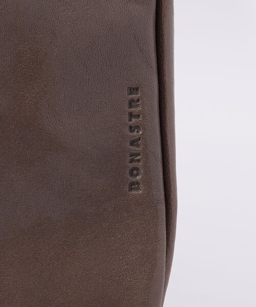トートバッグ BONASTRE 10 RUE DU PERC トートバッグ レディースの画像