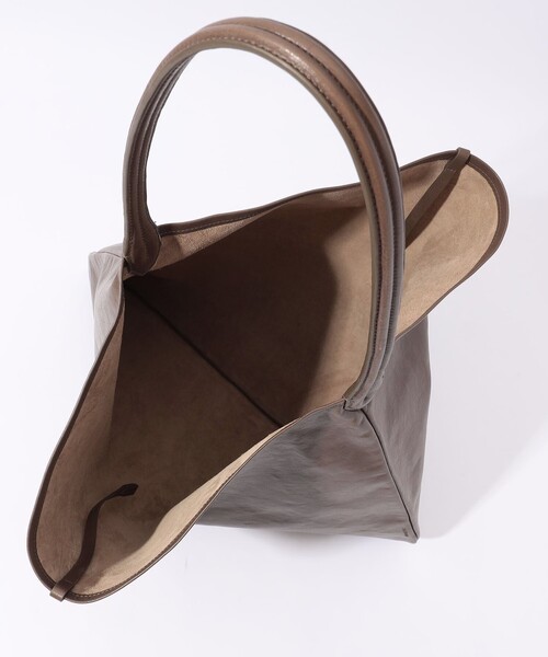 トートバッグ BONASTRE 10 RUE DU PERC トートバッグ レディースの画像