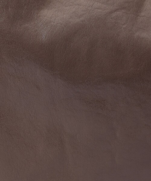 トートバッグ BONASTRE 10 RUE DU PERC トートバッグ レディースの画像