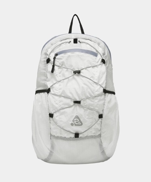 デイバック リュック 「日本未発売/WEB限定」Heisan(ハイサン)/超軽量 