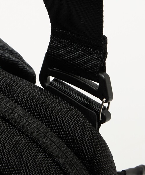 Aer（エアー） ショルダーストラップ ショルダーバッグ 「別注」「Aer