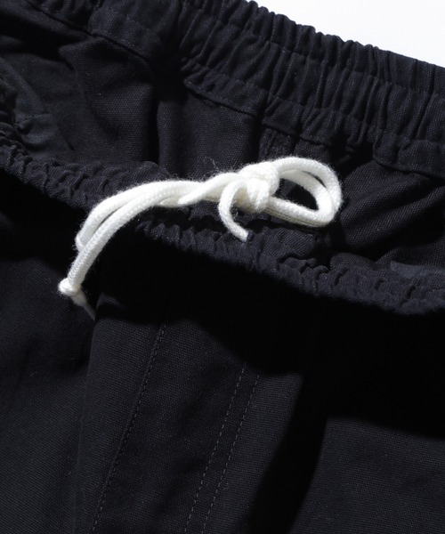 XLARGE（エクストラ ラージ） パンツ 5POCKET EASY PANTS メンズ