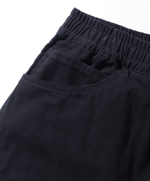 XLARGE（エクストラ ラージ） パンツ 5POCKET EASY PANTS メンズ
