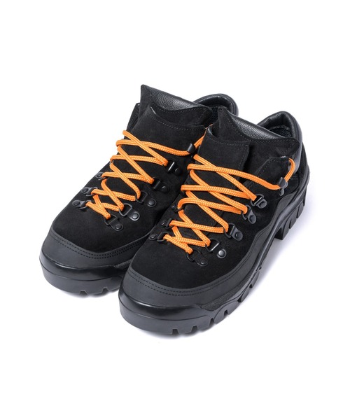 SOPHNET.（ソフネット） シューズ Danner ASHLAND メンズ レディース