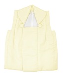 着物 「floro by SOUBIEN」3歳...の詳細画像5
