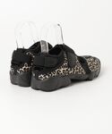 ナイキ nike サンダル NIKE/ナイキ ...の詳細画像1