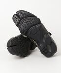 ナイキ nike サンダル NIKE/ナイキ ...の詳細画像2