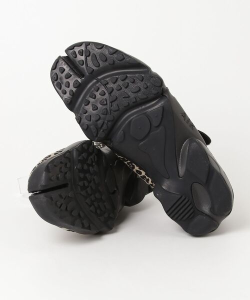 NIKE（ナイキ） サンダル WS エア リフト レディース メンズ