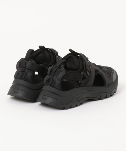Teva（テバ） スポーツサンダル サンダル W HURRICANE XLT3 CT