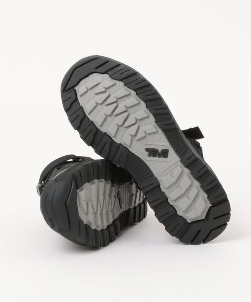 Teva（テバ） スポーツサンダル サンダル W HURRICANE XLT3 CT