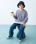 tシャツ 「イージーウォッシュ」乾燥機OK え...の詳細画像3