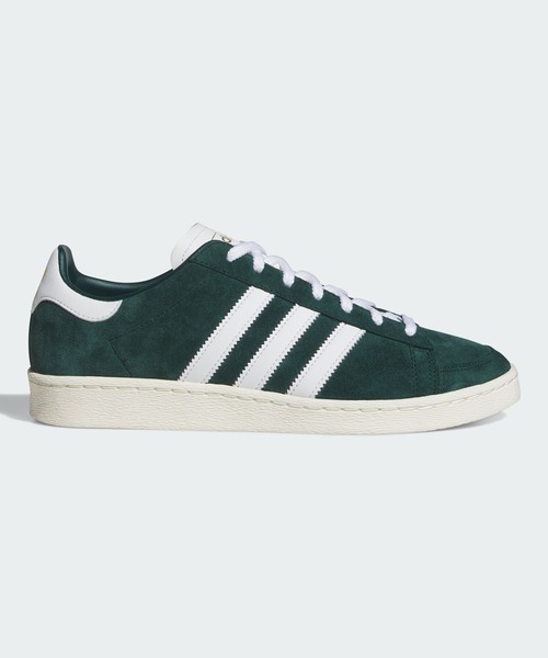 adidas（アディダス） スニーカー ジャバー ロー シューズ / JABBAR LO