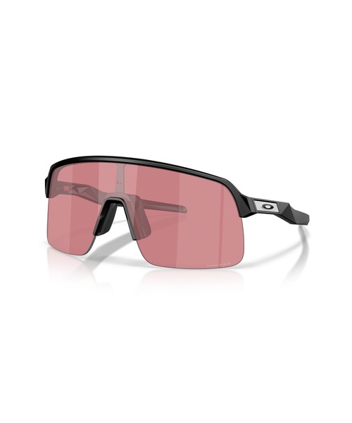 OAKLEY（オークリー） サングラス サングラスSutro Lite On The Green