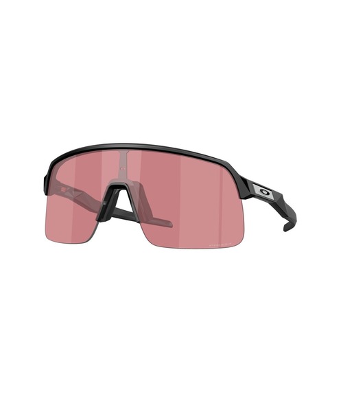 OAKLEY（オークリー） サングラス サングラスSutro Lite On The Green