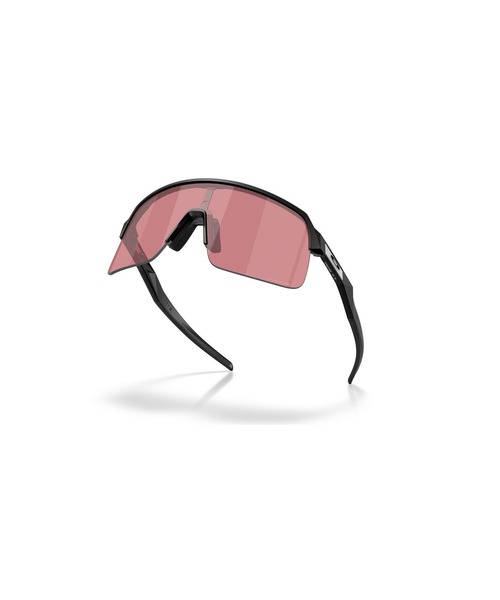 OAKLEY（オークリー） サングラス サングラスSutro Lite On The Green