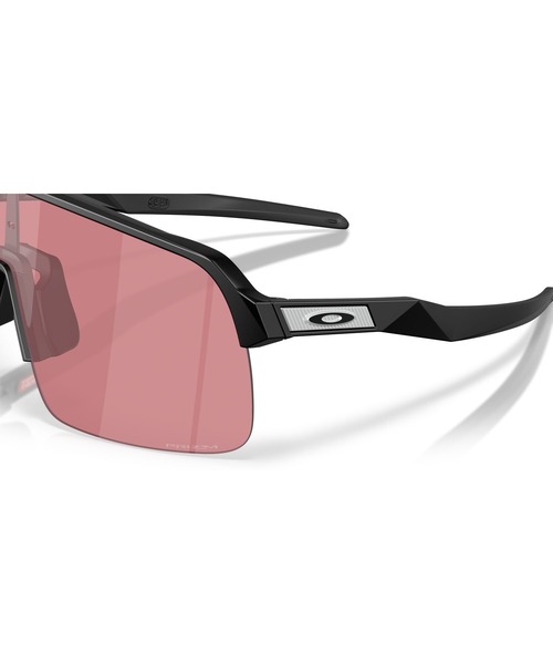 OAKLEY（オークリー） サングラス サングラスSutro Lite On The Green