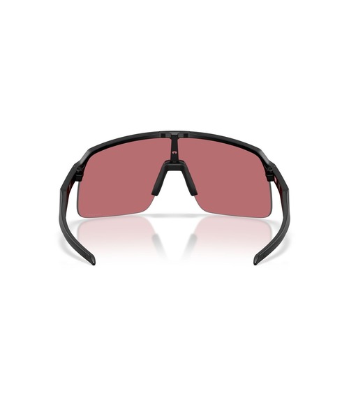 OAKLEY（オークリー） サングラス サングラスSutro Lite On The Green