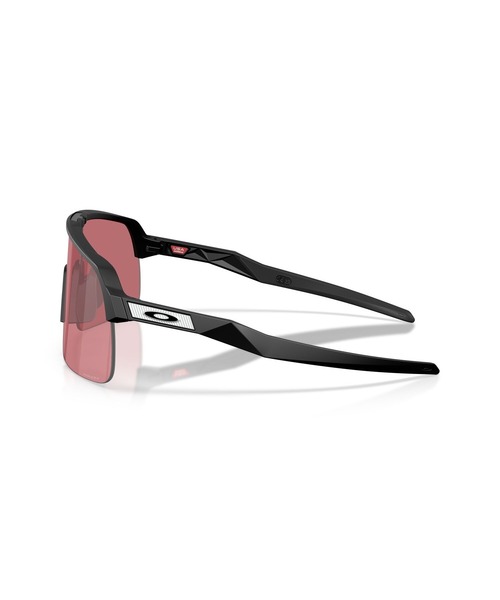 OAKLEY（オークリー） サングラス サングラスSutro Lite On The Green
