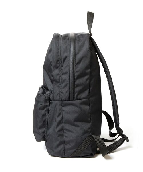 N.HOOLYWOOD デイバック リュック BACK PACK (SMALL) メンズ
